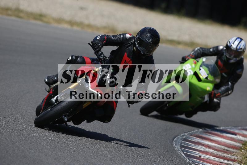 /Archiv-2023/33 14.06.2023 MSS Track Day ADR/Gruppe gelb/110